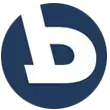 Logo Bulenox