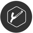 Logo Ylos Trading